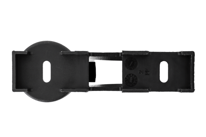 Držák světelné tabule - Inter Pack Trio/Quattro/Viking 47-1901-014-20