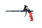 Montážní pěnová pistole YATO YT-6743 s PTFE povlakem