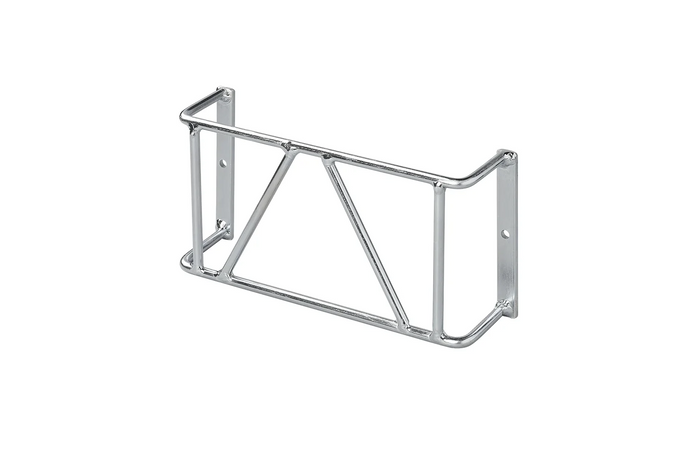 Ochranná mřížka zadního světla přívěsu ProPlus, kryt zadního světla 270x132x68mm