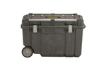 Krabice na nářadí STANLEY FATMAX FMST1-75531 990x620x590mm 240l