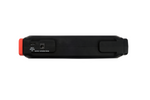 Powerbanka YATO YT-83085 pro startování 16000 mAh s indukčním nabíjením