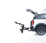 Atera Strada Trail 2 - nosič kol na tažné zařízení pro 2 kola