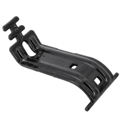 Vnější svorka G3 CL - K60.350G3