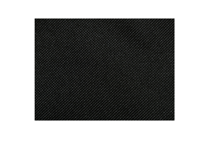 Voděodolný potah na autosedačku LAMPA Max Protector pro přední sedadlo