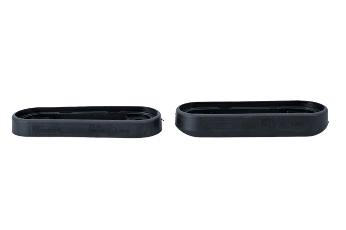 FRISTOM FT-073Z LED DARK obrysová lampa univerzální