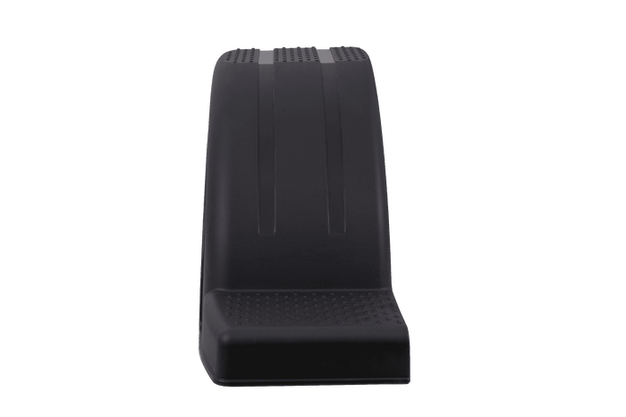 Blatník pro přívěs na loď 14" DOMAR D20430S podběh kola 930/255 mm