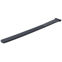 Popruh na upevnění rámu/kola kola 25 cm - Atera 9918700935