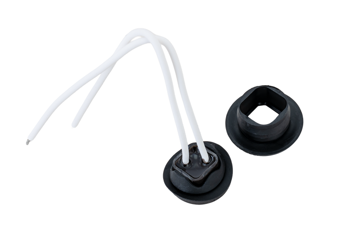 FRISTOM FT-074B Univerzální obrysové LED světlo