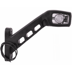 Obrysové světlo WAŚ W48 238P LED pravé