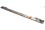 Boční nosník OUTLET UNITRAILER pro zajištění nákladu 2100-2400 mm