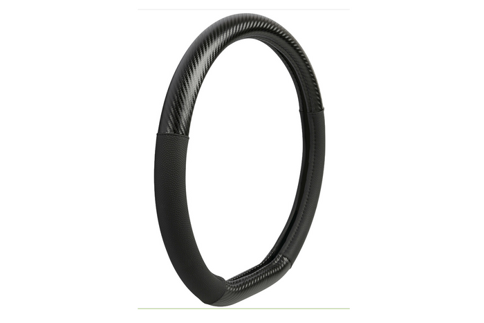 Kryt volantu LAMP LE MANS 37-39cm