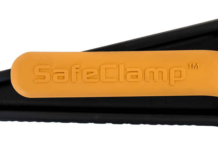 Sada dvou montážních držáků žebříku LOKHEN STOPPY 606510100