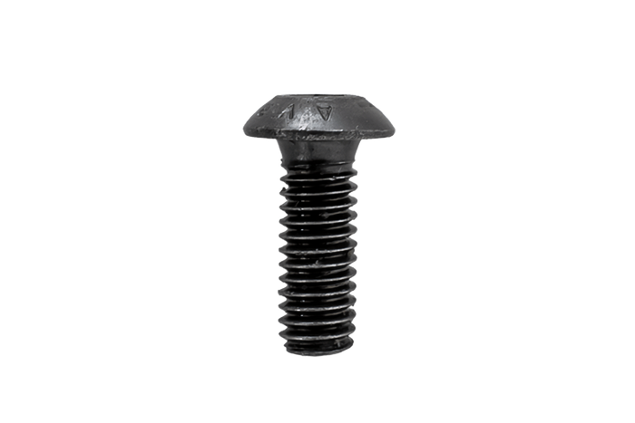 Šroub k pantu AG.175 Box Stella