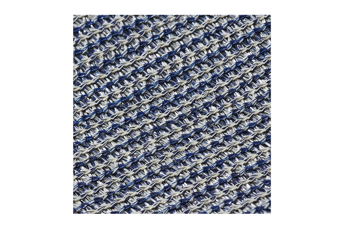 ProPlus 361770V01 šedá rohožka pro markýzu ke karavanu/stanu 2,5x3m