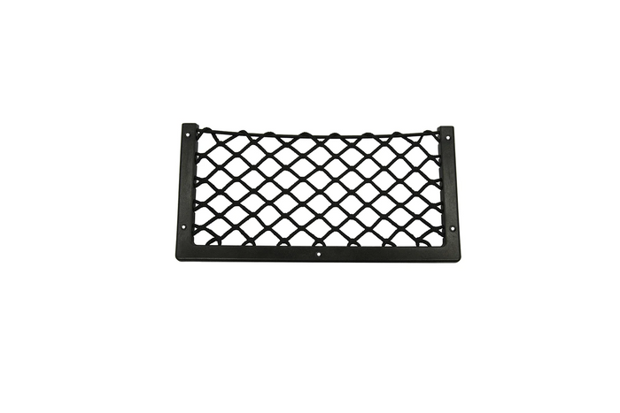 ProPlus 230072 Síťová úložná kapsa na zavazadla 302x169mm