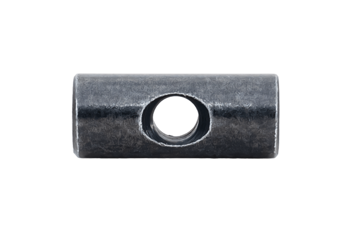 Válec pro rukojeť zamykací tyče - Atera Strada 9923700008