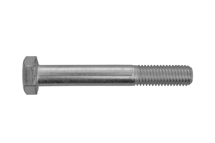 Upevňovací šroub objímky DROMET M14x100