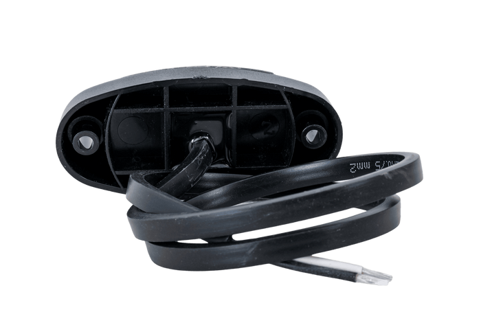 FRISTOM FT-025B LED univerzální obrysové světlo