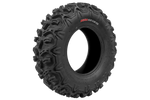 Terénní pneumatika KENDA K587 Bear Claw HTR pro čtyřkolky/ATV 205/80 R12 43N 8PR TL