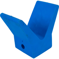Přední blatník STEELPRESS 88156 pro přívěs na loď