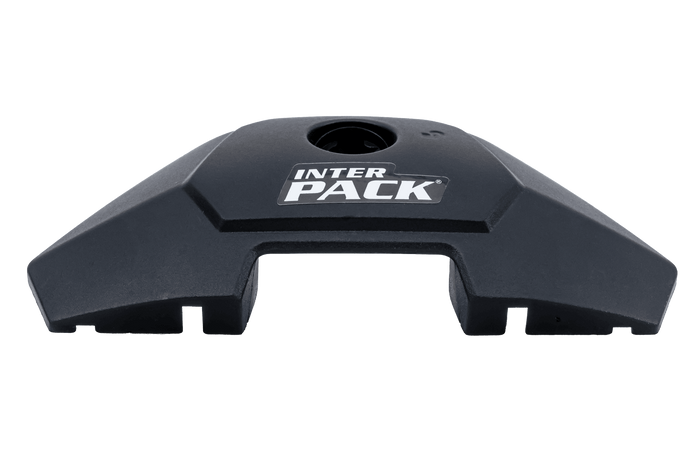 Kryt nohy - Virgo IR G2