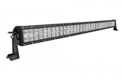 TruckLED 60x LED 6527 LM COMBO reflektorová pracovní lampa