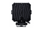 LED pracovní reflektor KAMAR X-SPIDER L0195 9xLED 1700lm