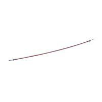 Brzdové lanko AL-KO 1320/1516