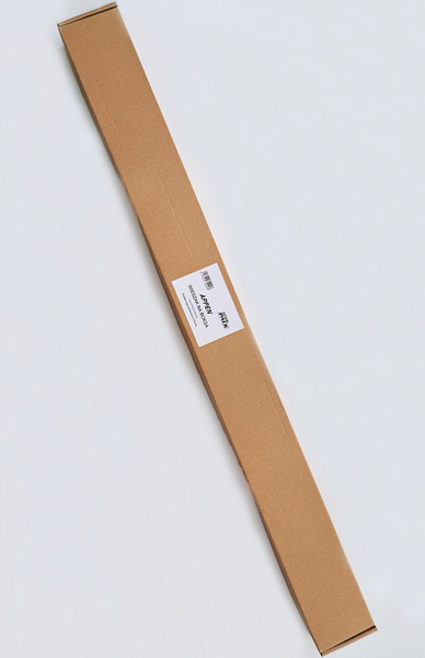 Inter Pack Appen - držák na střešní box