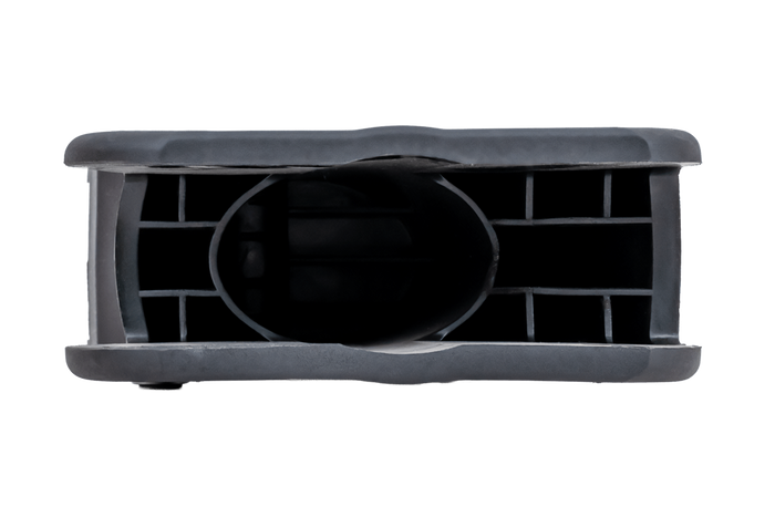 Pant čelenky (levý) - Atera Strada EVO 099907