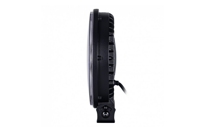 LED pracovní reflektorová svítilna KAMAR X-SPIDER TOXIC L3440 10xLED 80W