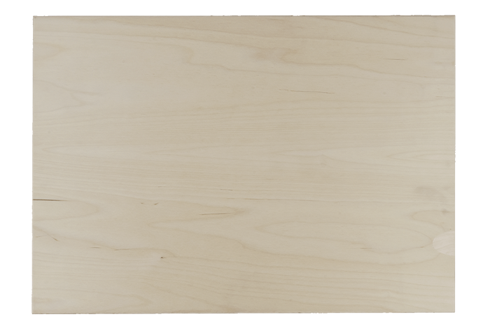 Police pro bednu na nářadí DAKEN WELVET 81004, přihrádka 540x380 mm