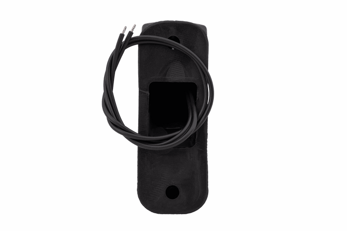 Obrysové světlo WAŚ W49 241P LED pravé