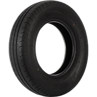 Zesílená pneumatika pro přívěs LINGLONG R701 165/80 R13C 96/94N