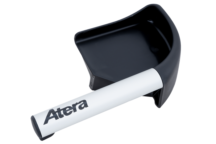 Kryt světla (pravý) pro Atera Strada Sport/elektrokolo - 0969922613