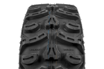 Terénní pneumatika KENDA K587 Bear Claw HTR pro čtyřkolky/ATV 280/60 R12 55N 8PR TL