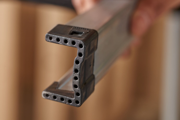 Kovový stojan STANLEY FATMAX FMST1-75763 (2 ks)