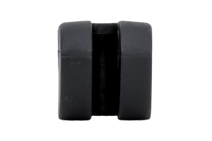 Rukojeť pro zamykání řídítek plošiny jízdního kola - Atera Strada 9918700435 