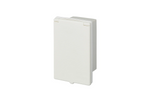 CEE ProPlus 373505 externí nástěnná zásuvka 160×100 mm