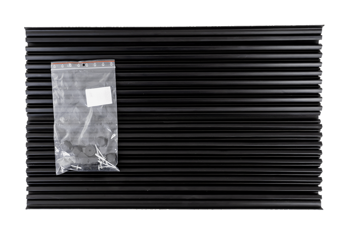 DOMAR DK5015 blatník blatník 420/700mm