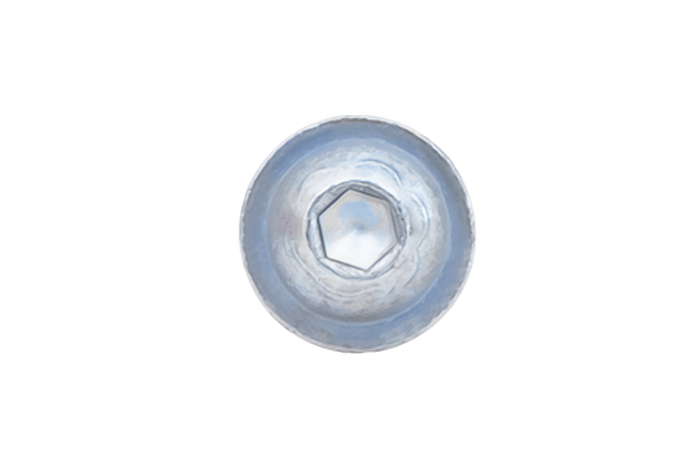 Zajišťovací šroub řídítek jízdního kola - Atera Strada 9908700016