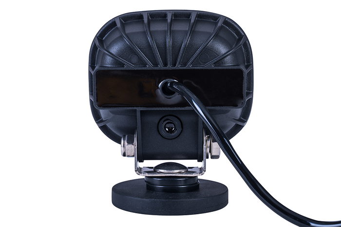 LED pracovní reflektorová svítilna HORPOL LRD 3070 6xLED 1200lm s magnetem