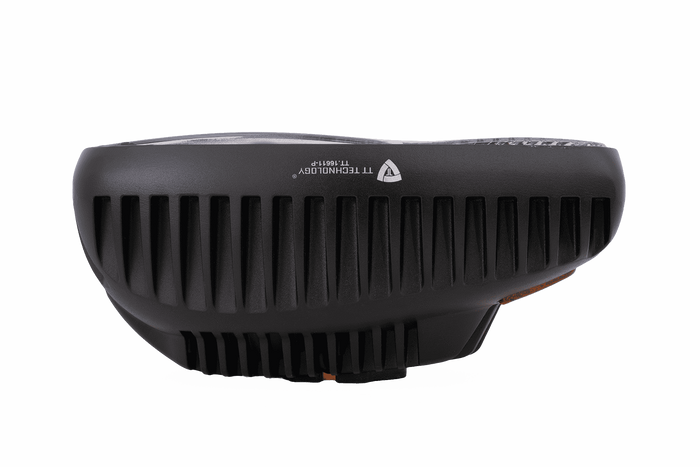 TT Technology TT.16611-P LED přední světlo 3 funkce 23xLED 2350lm pravé pro JCB/Cat/Manitou/Volvo/Terex