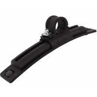 Nastavitelný držák blatníku DOMAR DK8146