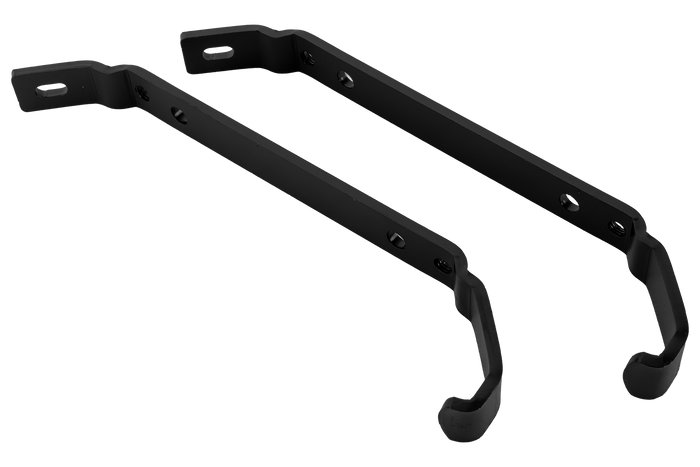 Elektrický naviják pro přívěs PRESKO RAPTOR 13.5FS 12V 6130kg s lanem 24m
