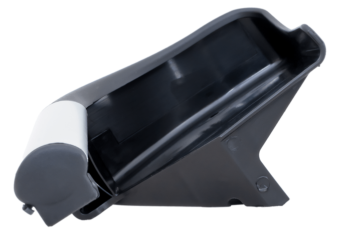 Kryt světla (levý) pro Atera Strada Sport/elektrokolo - 0969922612