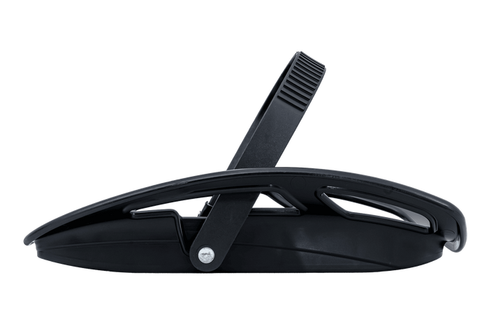 Podpěra kola na platformu jízdního kola Peruzzo Parma - 965