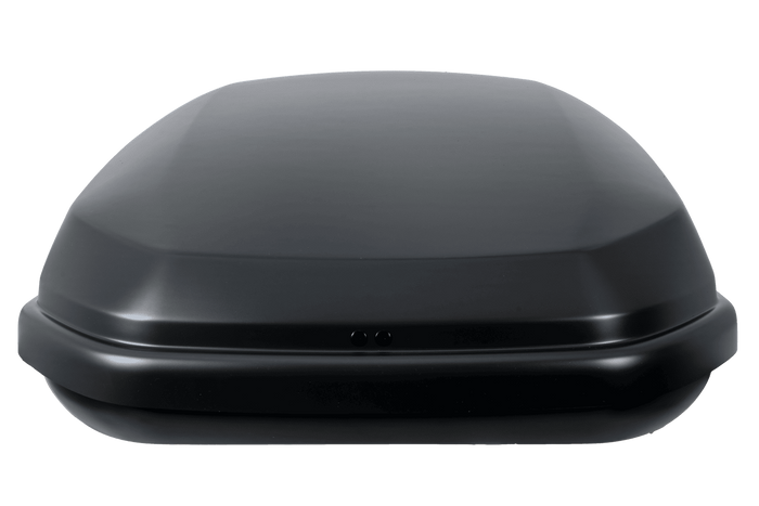 Střešní box Atera Casar XL antracitově matný