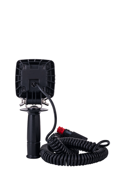 LED pracovní reflektor HORPOL LRD 2688 15xLED 1000lm s držákem