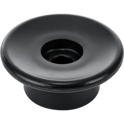 Čep plachtový - TULPLAST 